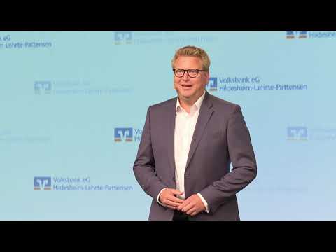 Aktienmärkte in Zeiten der Corona Krise