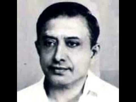 Vintage Series - Part 2 - Vid. Tanjore.S.Kalyanaraman - Yochana Kamala Lochana - Durbar - Adhi