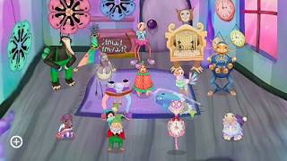Download lagu Knick-Knack boutique update 9- full song 8.4.4 (my singing monsters) mp3 Download lagu Knick-Knack boutique update 9- full song 8.4.4 (my singing monsters) mp3