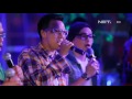 Project POP - Medley Bukan Superstar - Tu Wa Ga Pat - Dangdut is The Music of My Country ** Project POP - Medley Bukan Superstar - Tu Wa Ga Pat - Dangdut is The Music of My Country **