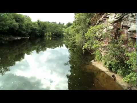 Asgard Project - Cable Cam Teaser