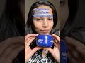Lesser Known Nivea Hacks That Actually Works Skinhacks Nivea Skincarehacks