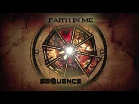 SEQUENCE - Matter Of Time ft. Darko (Downstroy)