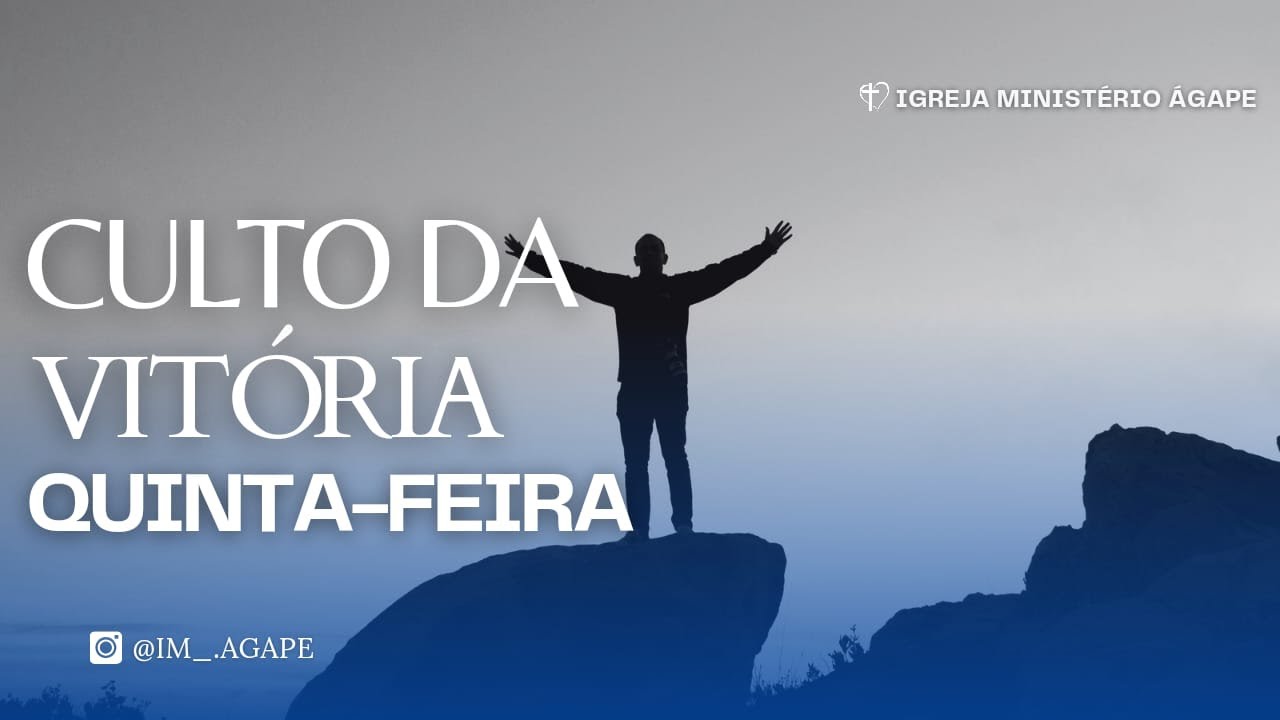 "O que hei de fazer para herdar a vida eterna?" - Pr. Francisco Paiva
