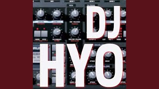 Sweet Dreams (Extended Mix) - Dj Use Only