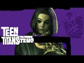 TeenTITANS Live Action