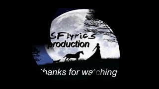 Simonetta Spiri, Roberta Pompa, Greta Manuzi, Verdiana Zagaro- L'amore merita (lyrics)