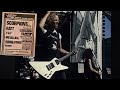 Metallica 1985 Full Concert Day On The Green James Hetfield Cliff Burton Ride The Lightning