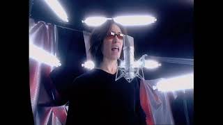 Download lagu WANDS 「Brand New Love」 MV mp3 Download lagu WANDS 「Brand New Love」 MV mp3
