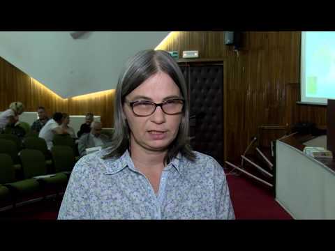 Borba protiv ambrozije