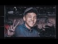 Ayoub Anbaoui Ahe Ya Denia Official Music Video