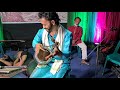 বাংলার একতারা (মোশারফ হোসেন) Ektara Music ! Ektara sound ! how to play ekt
