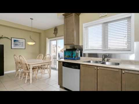 7 Eagleview Way, Georgetown ON L7G 6N3, Canada