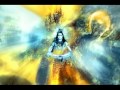 Anoushka Shankar - Mahadeva 