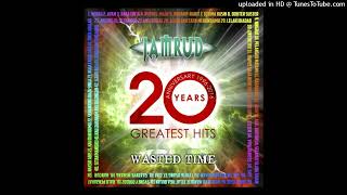 Download lagu Jamrud - Naksir Abis(2016) mp3
