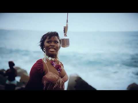 Queen Myriana - Pas de Debat (Vidéo non officiel)