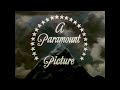 A Paramount Picture 1941 Remake