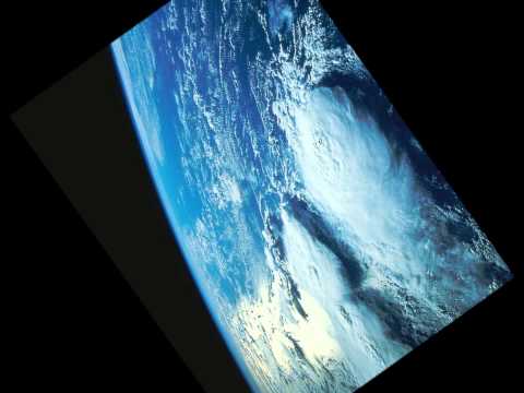 Ferry Corsten vs  F Sabanc By Psycelek