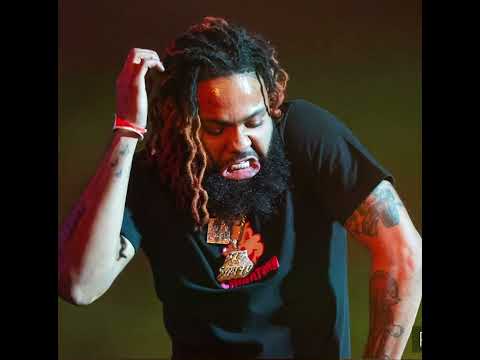 SADA BABY *SADA WADA TYPE BEAT* #sadababy #typebeat #trending