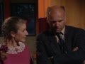 Sunes Jul Avsnitt 13 Lucia