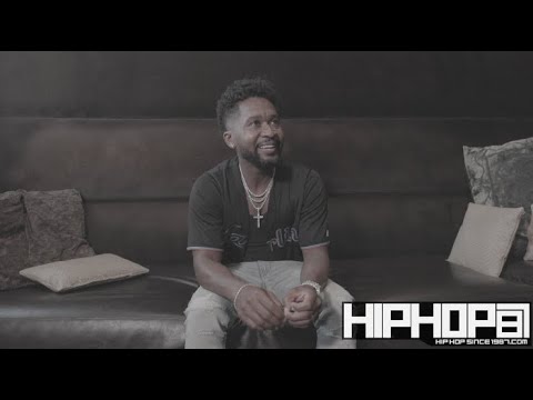 Nick Parris (@Naachyll) – Digress  | Home of Hip Hop Videos & Rap Music, News, Video, Mixtapes & more