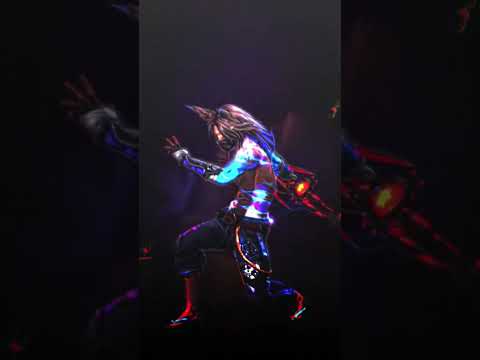 I am an albatross ff edit #freefirevideo #capcut #kns