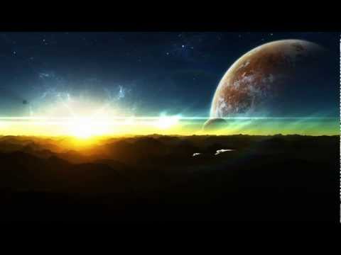 Audio Network - Centaurus