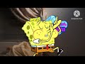 Spongebob Squarepants Truth Or Square Intro Remake