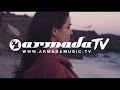 Kat Krazy feat. elkka - Siren (Armin van Buuren ...