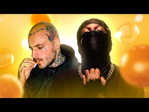 Video thumbnail for Ojos