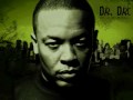 Topless Instrumental Dr Dre Ft. T.I. and Nas Detox ...