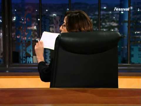 HS.-.2x52.-.22.11.06