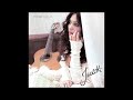 Judith - Les vieilles choses 