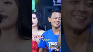 Download lagu Ageng Musik Story WA Terbaru (-wes Hewes Hewes-) campursari koplo👍🎧 mp3 Download lagu Ageng Musik Story WA Terbaru (-wes Hewes Hewes-) campursari koplo👍🎧 mp3