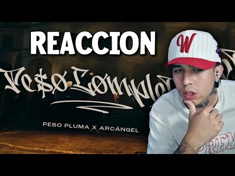 WESTCOL REACCIONA A PESO PLUMA, ARCÁNGEL- PESO COMPLETO 🥊