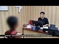 Viral Hubungan Inses Ibu Anak Di Kuningan Jawa Barat Fakta 62