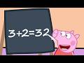 Funny Compilation 1 Funny Peppa Pig Try Not To Laugh