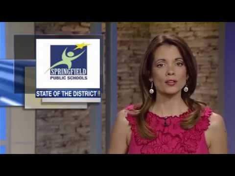 Emily Wood Anchor/Reporter Montage