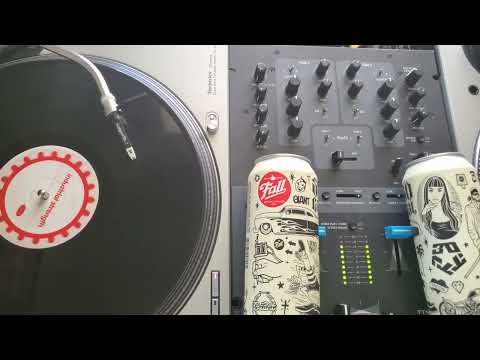 Nasenbluten - Cunt Face - Industrial Strength Records 1995 Hardcore Mark N Xylocaine Bloody Fist