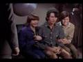 Monkee Chow Mein Clip