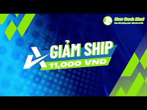 NGÀY ĐỘC THÂN - NEGÓCIO