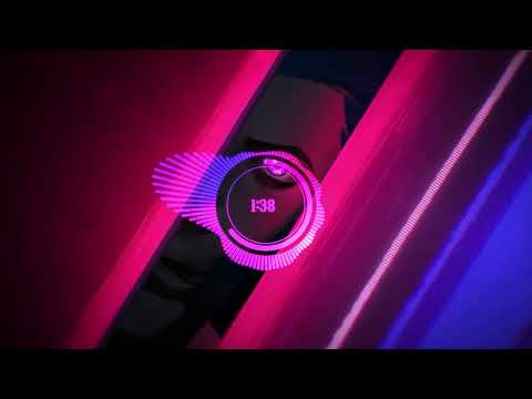 Sak Noel x Chesca - Arcade