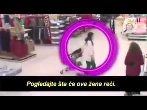 download lagu mp3 mp4 Humanost, download lagu Humanost gratis, unduh video klip Humanost