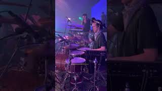 Download lagu RAY PRASETYA - PERNAH MUDA ( BUNGA CITRA LESTARI ) FULL CHOPS & GROOVE 🔥🔥 mp3