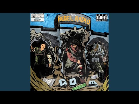 Video thumbnail for Real Hip Hop