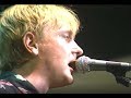 Ed Kuepper - live 1989 Festival gig, full show