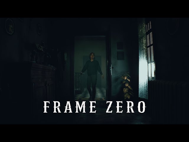 Titulný obrázok Youtube videa