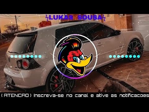 PROSTITUTO VAGABUNDO NÃO VALE NADA - PAULO PIRES, MC DANNY E MARCYNHO SENSAÇÃO - AMEAÇA | COM GRAVE