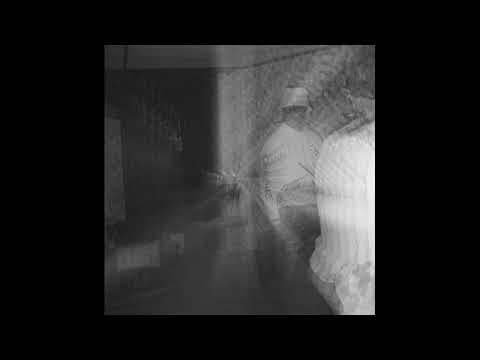 (FREE)Type beat JABO