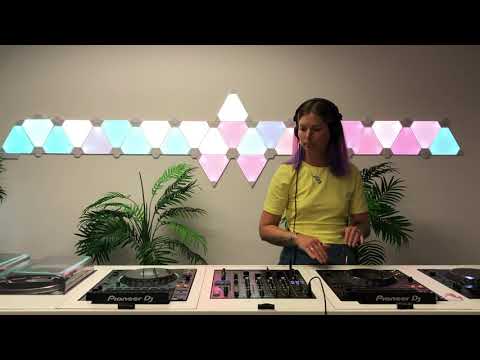 Zoyzi - Celtic Chaos/Burning Man Multiverse 2021